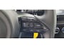 Toyota Aygo X 1.0 VVT-i Automaat Play | Airco | Camera | Apple-Android |