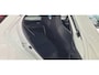 Toyota Aygo X 1.0 VVT-i Automaat Play | Airco | Camera | Apple-Android |