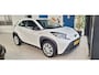 Toyota Aygo X 1.0 VVT-i Automaat Play | Airco | Camera | Apple-Android |