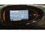 Toyota Aygo X 1.0 VVT-i Automaat Play | Airco | Camera | Apple-Android |