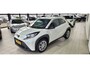 Toyota Aygo X 1.0 VVT-i Automaat Play | Airco | Camera | Apple-Android |