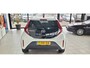 Toyota Aygo X 1.0 VVT-i Automaat Play | Airco | Camera | Apple-Android |