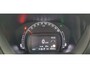 Toyota Aygo X 1.0 VVT-i Automaat Play | Airco | Camera | Apple-Android |