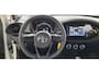 Toyota Aygo X 1.0 VVT-i Automaat Play | Airco | Camera | Apple-Android |