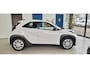 Toyota Aygo X 1.0 VVT-i Automaat Play | Airco | Camera | Apple-Android |