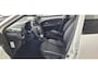 Toyota Aygo X 1.0 VVT-i Automaat Play | Airco | Camera | Apple-Android |