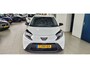 Toyota Aygo X 1.0 VVT-i Automaat Play | Airco | Camera | Apple-Android |