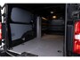 Fiat Scudo 2.0 MultiJet L3H1 Automaat ✅ 1e Eigenaar *EX. BTW* *HEMELVAART OPEN v.a 11u tot 17u*