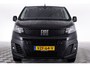 Fiat Scudo 2.0 MultiJet L3H1 Automaat ✅ 1e Eigenaar *EX. BTW* *HEMELVAART OPEN v.a 11u tot 17u*