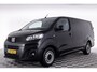 Fiat Scudo 2.0 MultiJet L3H1 Automaat ✅ 1e Eigenaar *EX. BTW* *HEMELVAART OPEN v.a 11u tot 17u*