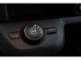Fiat Scudo 2.0 MultiJet L3H1 Automaat ✅ 1e Eigenaar *EX. BTW* *HEMELVAART OPEN v.a 11u tot 17u*