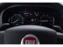 Fiat Scudo 2.0 MultiJet L3H1 Automaat ✅ 1e Eigenaar *EX. BTW* *HEMELVAART OPEN v.a 11u tot 17u*