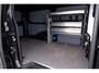 Fiat Scudo 2.0 MultiJet L3H1 Automaat ✅ 1e Eigenaar *EX. BTW* *HEMELVAART OPEN v.a 11u tot 17u*