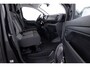 Fiat Scudo 2.0 MultiJet L3H1 Automaat ✅ 1e Eigenaar *EX. BTW* *HEMELVAART OPEN v.a 11u tot 17u*