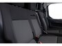 Fiat Scudo 2.0 MultiJet L3H1 Automaat ✅ 1e Eigenaar *EX. BTW* *HEMELVAART OPEN v.a 11u tot 17u*