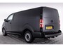 Fiat Scudo 2.0 MultiJet L3H1 Automaat ✅ 1e Eigenaar *EX. BTW* *HEMELVAART OPEN v.a 11u tot 17u*