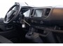 Fiat Scudo 2.0 MultiJet L3H1 Automaat ✅ 1e Eigenaar *EX. BTW* *HEMELVAART OPEN v.a 11u tot 17u*