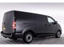 Fiat Scudo 2.0 MultiJet L3H1 Automaat ✅ 1e Eigenaar *EX. BTW* *HEMELVAART OPEN v.a 11u tot 17u*
