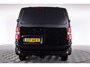 Fiat Scudo 2.0 MultiJet L3H1 Automaat ✅ 1e Eigenaar *EX. BTW* *HEMELVAART OPEN v.a 11u tot 17u*