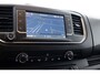 Fiat Scudo 2.0 MultiJet L3H1 Automaat ✅ 1e Eigenaar *EX. BTW* *HEMELVAART OPEN v.a 11u tot 17u*