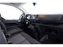Fiat Scudo 2.0 MultiJet L3H1 Automaat ✅ 1e Eigenaar *EX. BTW* *HEMELVAART OPEN v.a 11u tot 17u*