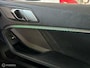 BMW 1-Serie 118i M Sport Full Options ACC/Pano/Stoelverw/NAP