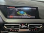 BMW 1-Serie 118i M Sport Full Options ACC/Pano/Stoelverw/NAP