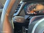 BMW 1-Serie 118i M Sport Full Options ACC/Pano/Stoelverw/NAP