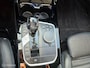 BMW 1-Serie 118i M Sport Full Options ACC/Pano/Stoelverw/NAP