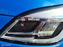 BMW 1-Serie 118i M Sport Full Options ACC/Pano/Stoelverw/NAP