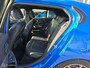 BMW 1-Serie 118i M Sport Full Options ACC/Pano/Stoelverw/NAP