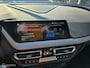BMW 1-Serie 118i M Sport Full Options ACC/Pano/Stoelverw/NAP