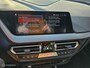 BMW 1-Serie 118i M Sport Full Options ACC/Pano/Stoelverw/NAP