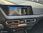 BMW 1-Serie 118i M Sport Full Options ACC/Pano/Stoelverw/NAP