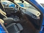 BMW 1-Serie 118i M Sport Full Options ACC/Pano/Stoelverw/NAP