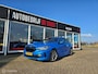 BMW 1-Serie 118i M Sport Full Options ACC/Pano/Stoelverw/NAP