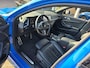 BMW 1-Serie 118i M Sport Full Options ACC/Pano/Stoelverw/NAP
