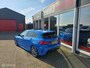 BMW 1-Serie 118i M Sport Full Options ACC/Pano/Stoelverw/NAP