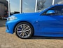 BMW 1-Serie 118i M Sport Full Options ACC/Pano/Stoelverw/NAP