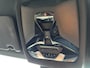 BMW 1-Serie 118i M Sport Full Options ACC/Pano/Stoelverw/NAP