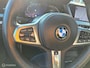 BMW 1-Serie 118i M Sport Full Options ACC/Pano/Stoelverw/NAP