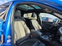 BMW 1-Serie 118i M Sport Full Options ACC/Pano/Stoelverw/NAP