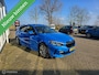 BMW 1-Serie 118i M Sport Full Options ACC/Pano/Stoelverw/NAP