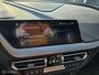 BMW 1-Serie 118i M Sport Full Options ACC/Pano/Stoelverw/NAP