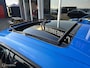 BMW 1-Serie 118i M Sport Full Options ACC/Pano/Stoelverw/NAP