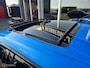 BMW 1-Serie 118i M Sport Full Options ACC/Pano/Stoelverw/NAP