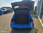 BMW 1-Serie 118i M Sport Full Options ACC/Pano/Stoelverw/NAP