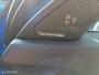 BMW 1-Serie 118i M Sport Full Options ACC/Pano/Stoelverw/NAP