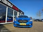 BMW 1-Serie 118i M Sport Full Options ACC/Pano/Stoelverw/NAP
