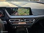 BMW 1-Serie 118i M Sport Full Options ACC/Pano/Stoelverw/NAP
